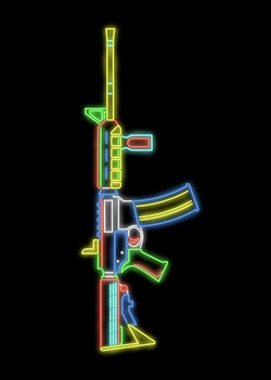 ar15-neon-design-ricky-barnard.jpg