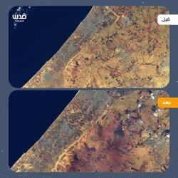 gaza 2.jpg