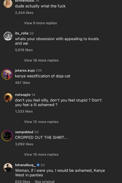 Comments 4.png