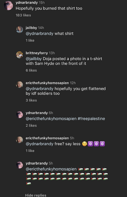 Replies to doja .png