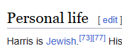 1696796372318.png