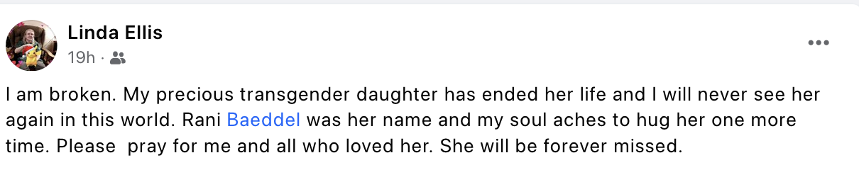 RIP Rani.png