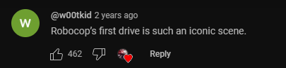 1696797349182.png