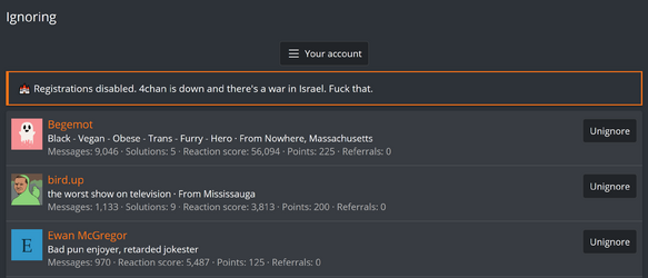 stfu.png