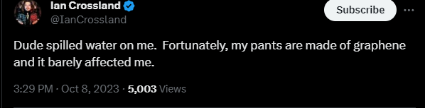ian.png