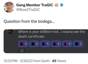 1696798850731.png