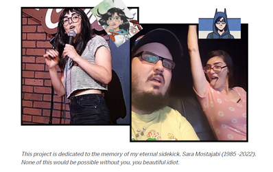 vitoidiotcomic6.PNG