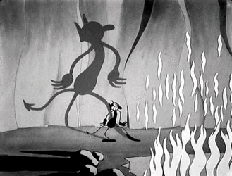 A50E589A-74B4-44EC-A81F-155A1309EDA2.gif