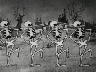 C0E2A27D-1845-46EA-A83D-74B37D868D56.gif