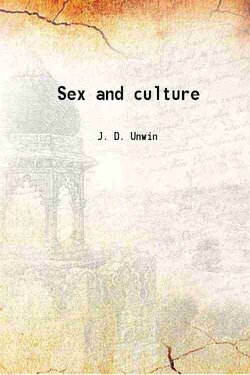 926389170.0.x.jpg