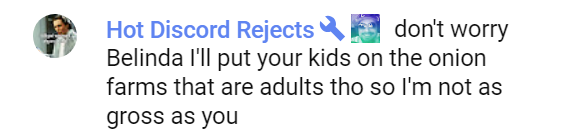 1696800071186.png