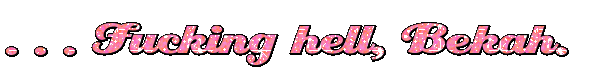 1696800211599.png