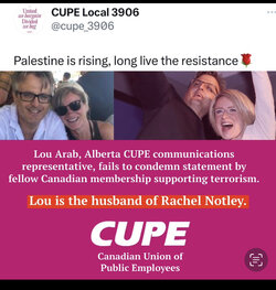 13C47AB6-C3F3-4677-8877-ADEF32411503.jpeg