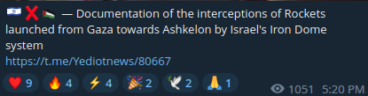 1696800345883.png