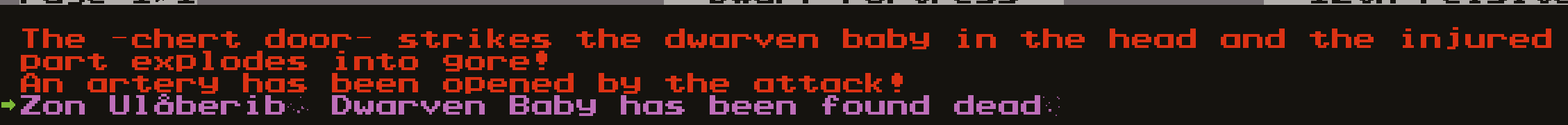 1696800376278.png