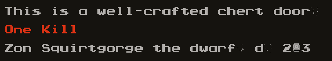 1696800455583.png