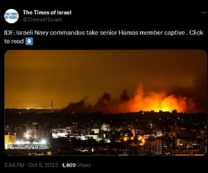 screenshot-twitter.com-2023.10.08-14_58_06.png