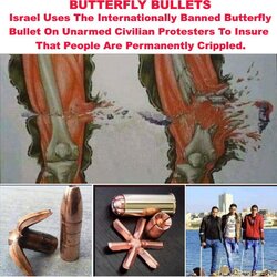 bullets.jpg