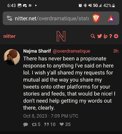 Screenshot_20231008_184335_Brave.jpg