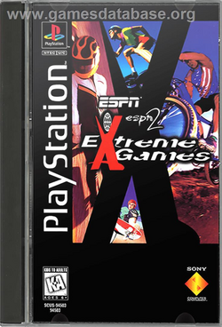1696805398772.png