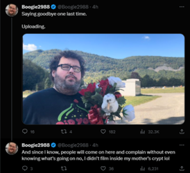 fat.png