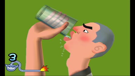 Wii_WarioWareSmoothMoves_03.jpg
