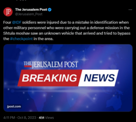 screenshot-twitter.com-2023.10.08-16_12_43.png