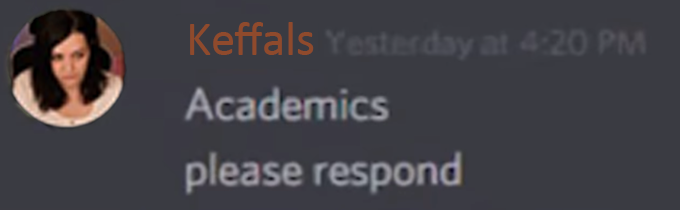 academics.png