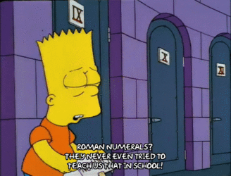 rn.gif