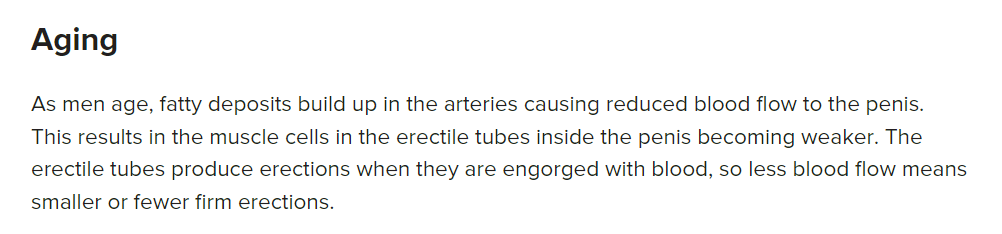 Untitled.png
