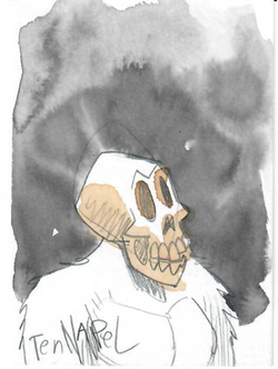 SM_portrait.png