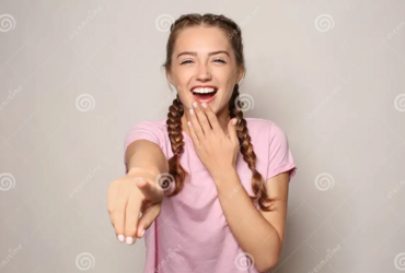 LOLFAT.png