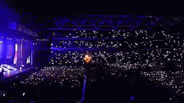 lighter-concert.gif