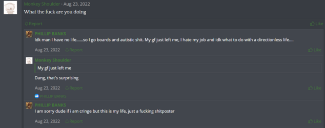 banks.PNG