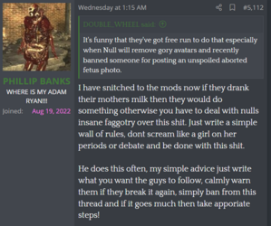 banks2.PNG