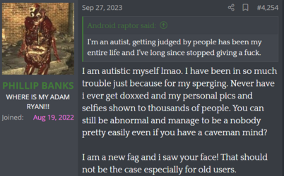 banks3.PNG