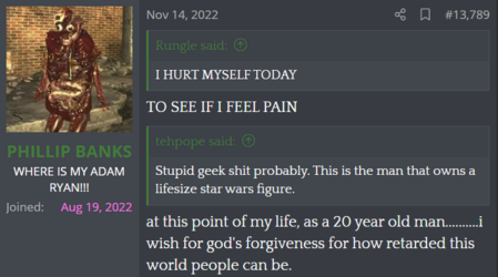 banks4.PNG