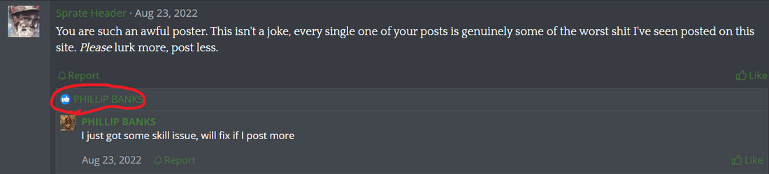 banks5.PNG