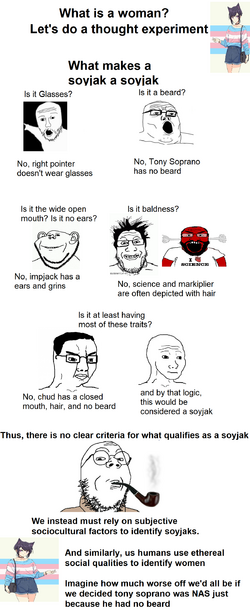 1696813986806.png