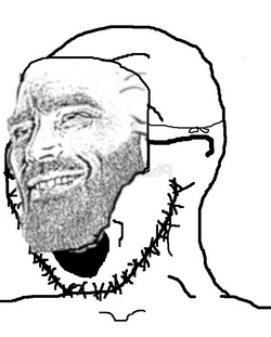 1696814007453.png