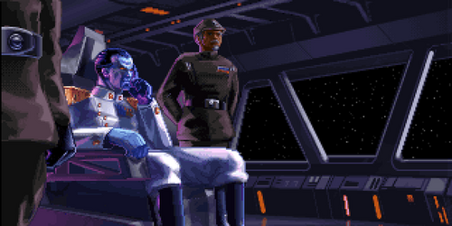 ThrawnCommand.png