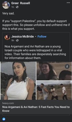 Screenshot_20231008_212347_Facebook.jpg