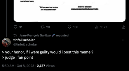 YOUR_HONOR.png