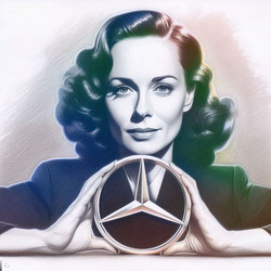 1696816884116.png