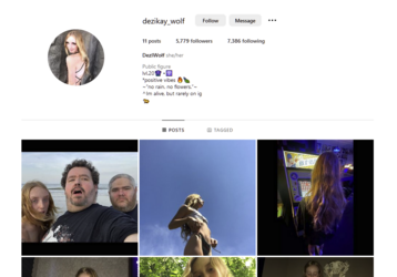 1696817459234.png