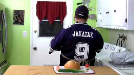 Jakatak2.png