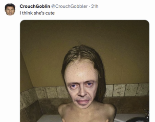 1696818000056.png