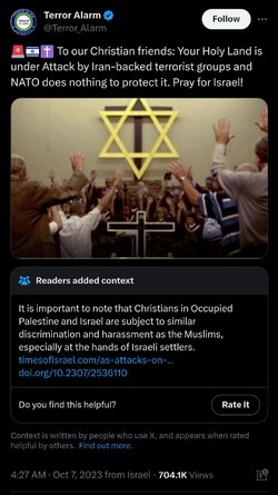 Screenshot_20231008_223405_Brave.jpg