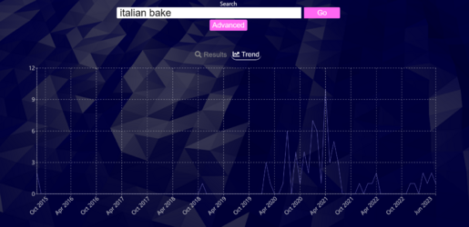 italianbake.png