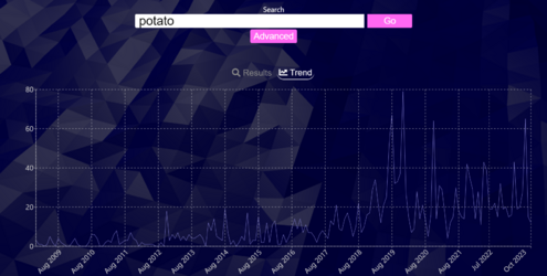 potates.png